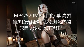 【新片速遞】&nbsp;&nbsp; 高颜值大奶美女 哥哥们这样妹妹算不算下海 毕竟没有过百人斩 没有男演员 身材真好 逼逼真的好嫩好嫩[132MB/MP4/01:48]