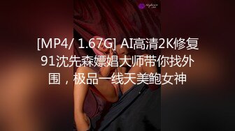 探花大神光头老王酒店约炮2700元网聊女仆装大学生兼职，诱惑女仆装，被艹的叫主人