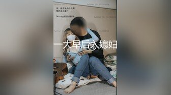 绝伦デカチン男の精子が尽き果てるまで缲り返されるSEX さくらゆら