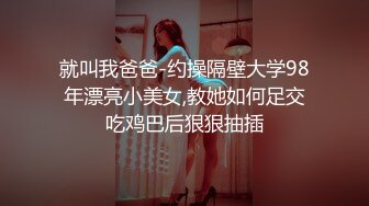 人妻黑丝偷情2