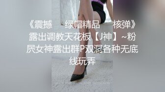 《最新流出✿宅男福利》✿青春无敌✿老牌微博推特顶级木瓜巨乳女神【一颗温柔妹妹】付费私拍，紫薇啪啪秀奶男人泄欲神器