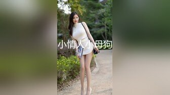 OF极品资源推荐】▶▶身材与颜值双在线的欧美网红❀Shelyair (2)