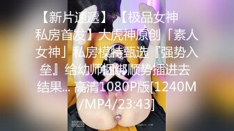 ⚫️⚫️⚫️最新流出NTR骚妻极品崇黑讨黑BBC女神【爱已婚少妇】私拍④，被黑驴屌花式爆肏3P生猛国屌已经满足不了2