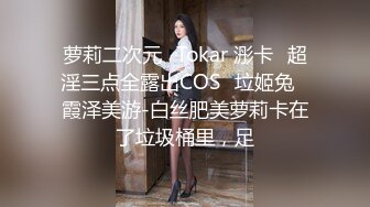 酒店绿叶房高清偷拍 胖哥和娇小女友洗完澡上床花式操逼把床都整得不停晃动