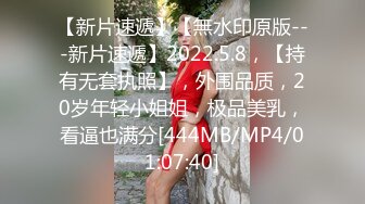 最新流出??MJ三人组无套轮操内射杭州富家女地产中介??超清近景视角银灰狗篇