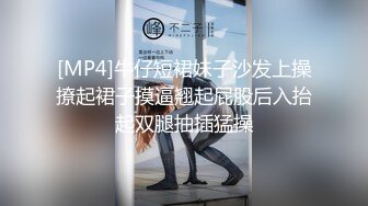 原创自拍，申请自拍达人求通过