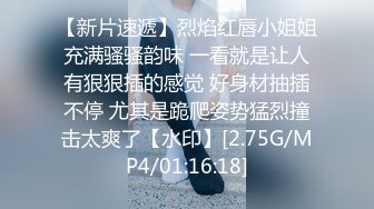 《人气网红最新》露脸才是王道！推特28万粉无毛馒头逼36D纯欲少女【兔子布朗尼】私拍2 百合露出调教啪啪多种多样 (3)