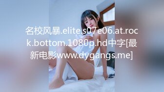 高能預警！比女人還女人極品網紅CDTS【sehe】私拍，能攻能守3P4P真男假女混亂性交人體蜈蚣，相當淫亂視覺盛宴 (6)