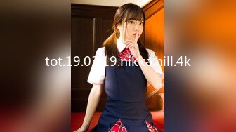 [MP4/799MB]色控 PH-158 忍無可忍在家只穿條內褲的同居女孩 屢勸不聽只好用肉棒教訓 優娜