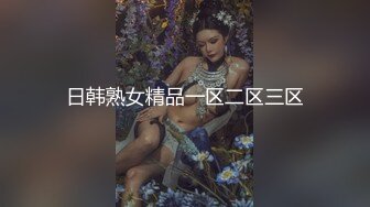 【YZWCD】YM056展台发传单的jk小姐姐！白内前后CD！