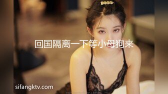 [MP4]肉感大奶骚女，白色丝袜掏屌吸吮，手指扣入肥穴，上位骑坐，扶着大屁股后入