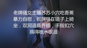 【新片速遞】 哺乳期大奶妈妈镜头前发骚，全程露脸丝袜情趣大奶子好诱人挤奶给狼友看，特写展示骚穴撅着屁股求草样子真骚[121MB/MP4/15:29]