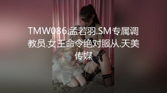 送上门的骚货