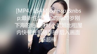 艺校毕业漂亮美女丝模雨馨宾馆被摄影师潜规则透明丝袜大屁股是个大排量的好车附图138P+视频2V