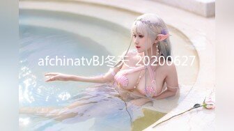 [MP4/650MB]2023-4-20【瘦猴先生探花】约操极品良家眼镜嫩妹，纤细美腿白丝袜，骑乘爆操