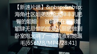 麻豆最新出品～吴梦梦主演～盗摄女友～情侣真是性爱偷拍全实录 1080P高清