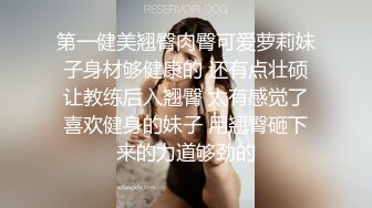 游乐场女厕全景偷拍多位美女的极品小嫩鲍 (5)