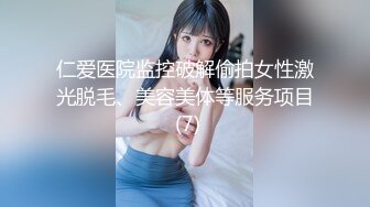 95小炮友