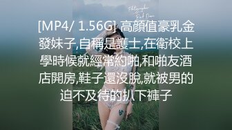 ★精品推荐★记录那些白天高贵端庄的女人，晚上变身骚母狗，被各种操，各种调教、各种3P4P群P