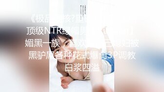 【AI画质增强】再会良家人妻这次视角给到位，近景多姿势抽插，把小少妇干的死去活来