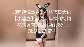 小母狗丝袜足交