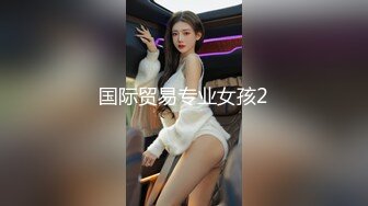 人妻少妇（1.）