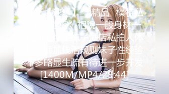 【獨家推薦】Onlyfans超正巨乳苗條正妹『palida』收費福利 極品S級人瘦奶大絕對引爆妳的眼球 超清原版 (5)