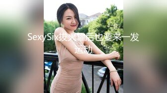 泰国朋克风纹身牙套妹「Elle Iren」OF性爱私拍 微胖巨乳泰妹榨精瘦弱男友 (3)