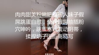 [2DF2] 午夜寻花第二场高颜值牛仔裤妹子，舌吻舔奶69口交骑脸舔逼猛操 -[MP4/141MB][BT种子]