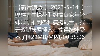 [MP4]STP23830 极品长腿兼职妹&nbsp;&nbsp;苗条身材69姿势互舔&nbsp;&nbsp;正入猛操搞得直浪叫&nbsp;&nbsp;高潮呻吟搞完妹子还挺开心 VIP2209