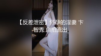 ?大长腿小姐姐?清纯反差女神〖Cola酱〗给你一次机会，你想射哪里？穿着白丝被粉丝猛肏，喜欢的点个赞赞~