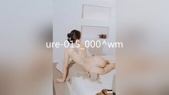 美国高颜值粉嫩TS伪娘人妖❤️sadie❤️Onlyfans最新合集【194V】 (66)