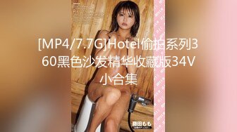 [MP4]高品质外围美臀极骚御姐开档丝袜扭动屁股想要被操摸蛋深喉大屌特写插嘴