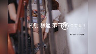 STP17853 高颜值粉衣萌妹子啪啪，坐在身上舌吻口交站立后入猛操