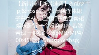 3萬人民幣私定-少女秩序 童顏巨乳小蘿莉 露臉女僕白絲誘惑[102P/1.8G]