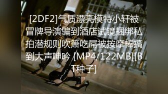 [MP4/496MB]Dom打桩机【一条肌肉狗】1月最新VIP福利，露脸极品