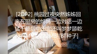 葫芦影业 HLW010 COSER女友爆操日