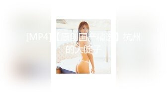 蚊香社的ABP系列ABP-789至最新-799作品4