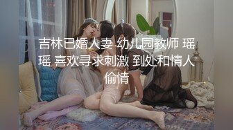 [MP4/309M]9/12最新 骚货丽丽love妹子吃鸡儿津津有味龟头给舔得滋滋声VIP1196