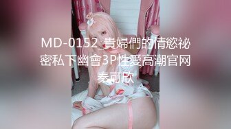 【上】剧情～摄影师X蜜桃臀模特～