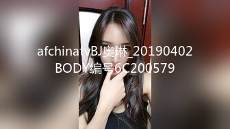 [MP4/ 715M] 网络红人极品H罩杯奶神妹疯狂性爱视频流出9合一高清完整版