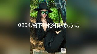 精品核弹！绿帽调教大神【渡先生】最新私拍，花式暴力SM调教女奴，3P双开，脚丫子捅逼高潮喷水[MP4/1920MB]