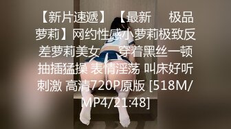 《台湾情侣泄密》把可爱小女友调教成听话的小母狗 (1)