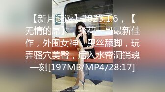 [MP4/487M]5/2最新 身材不错的少妇给小哥吃了鸡巴舔蛋蛋好骚VIP1196