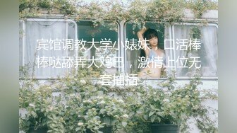 【新速片遞】 三女一男三倍快乐，各种发骚全程露脸黑丝诱惑激情不断，一起舔鸡巴，吃奶玩逼舔骚穴菊花，各种抽插精彩刺激[2.91G/MP4/02:11:01]