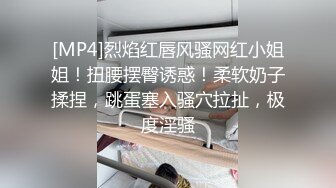 [MP4]烈焰红唇风骚网红小姐姐！扭腰摆臀诱惑！柔软奶子揉捏，跳蛋塞入骚穴拉扯，极度淫骚