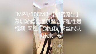 OnlyFans媚黑人妻【hollyhotwife】媚黑母狗~淫趴肉便器~极度饥渴熟女人妻~喷水自如【77V】  (16)