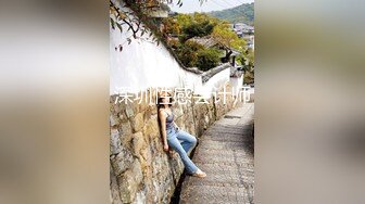 推特流量爆表女神御姐「特莱莎LYAINEVAN」大胆私密露脸自拍啪啪口交福利视频  观赏性撸点极高2