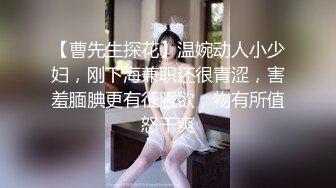 【新片速遞】&nbsp;&nbsp; ✨【人妖控狂喜】童颜巨屌大眼萌妹泰国TS美妖「Yoshi」OF露脸大尺度私拍 蜂腰蜜桃臀女装大佬操直男【第一弹】[5G/MP4/1:54:44]