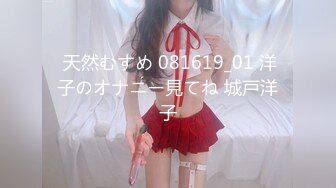 闺蜜偷拍漂亮伴娘换衣服